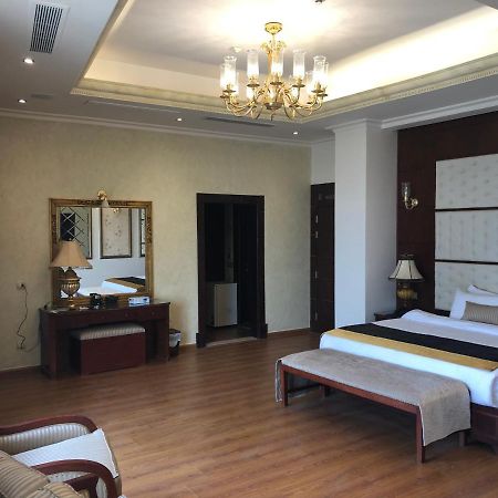 Horizon Nile Plaza Hotel El El Cairo Exterior foto